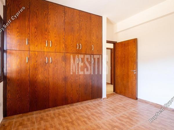 3 bedroom detached house for sale agios theodoros larnacas larnaca 7489723 image 10550301