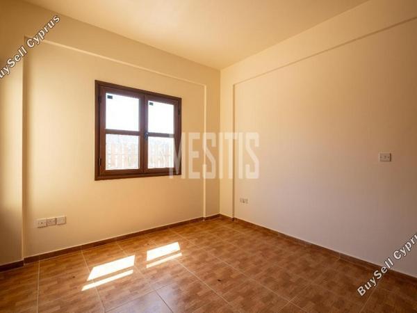 3 bedroom detached house for sale agios theodoros larnacas larnaca 7489723 image 10550302
