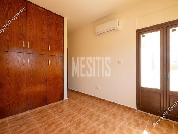 3 bedroom detached house for sale agios theodoros larnacas larnaca 7489723 image 10550303