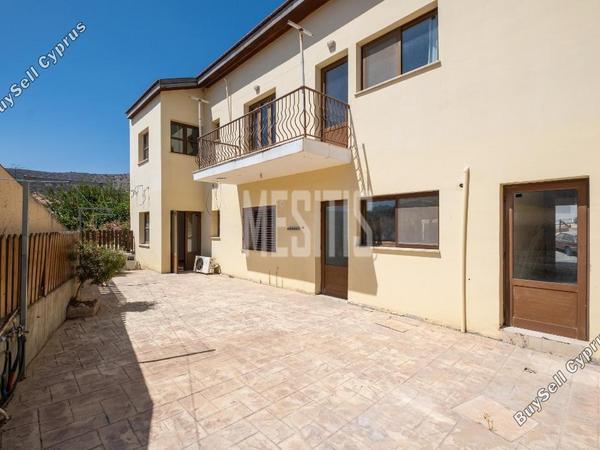3 bedroom detached house for sale agios theodoros larnacas larnaca 7489723 image 10550304