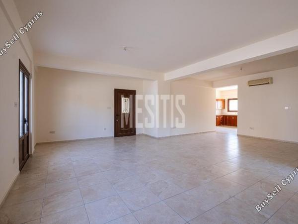 3 bedroom detached house for sale agios theodoros larnacas larnaca 7489723 image 10550306