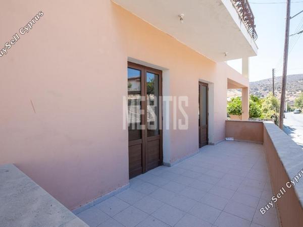 3 bedroom detached house for sale agios theodoros larnacas larnaca 7489723 image 10550307