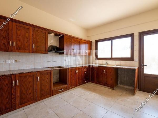 3 bedroom detached house for sale agios theodoros larnacas larnaca 7489723 image 13378368