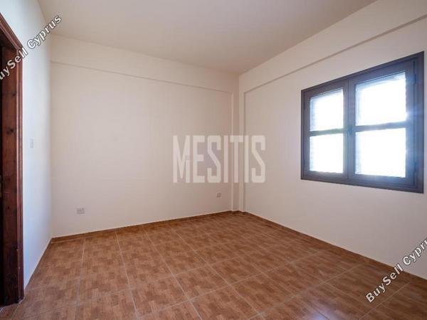3 bedroom detached house for sale agios theodoros larnacas larnaca 7489723 image 13378371