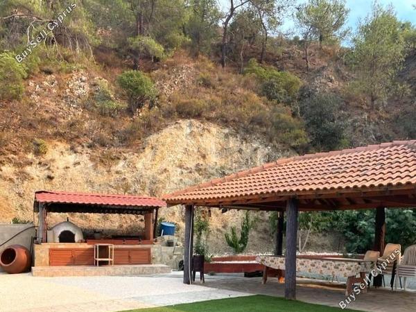3 bedroom detached house for sale kalo chorio lemesou limassol 7737723 image 10194005