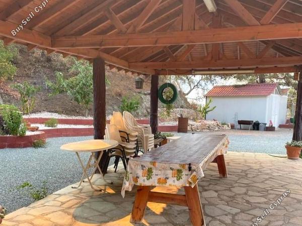 3 bedroom detached house for sale kalo chorio lemesou limassol 7737723 image 10194006