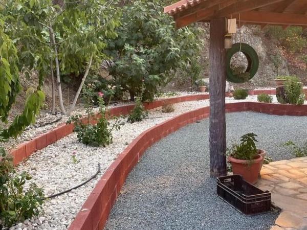 3 bedroom detached house for sale kalo chorio lemesou limassol 7737723 image 10194007
