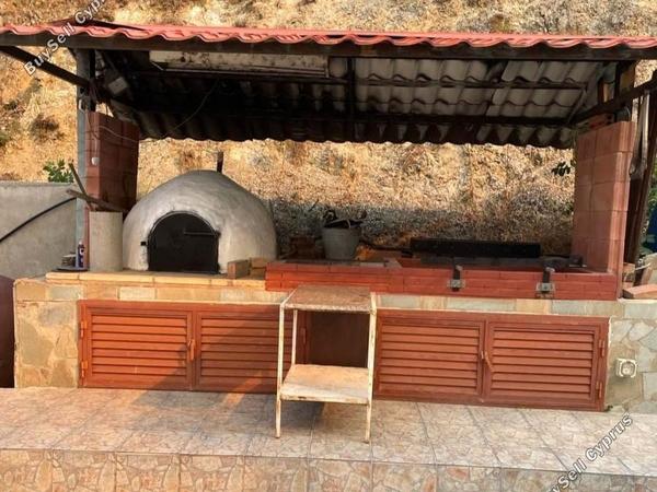3 bedroom detached house for sale kalo chorio lemesou limassol 7737723 image 10194008