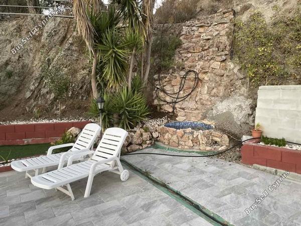 3 bedroom detached house for sale kalo chorio lemesou limassol 7737723 image 10194010