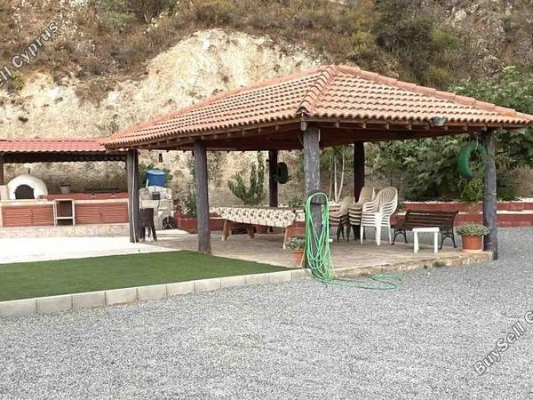 3 bedroom detached house for sale kalo chorio lemesou limassol 7737723 image 10194011