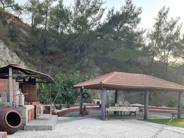 3 bedroom detached house for sale kalo chorio lemesou limassol 7737723 image 10194012