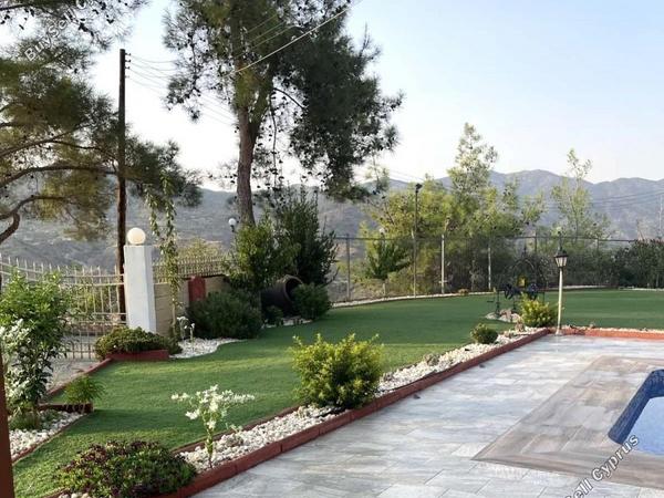 3 bedroom detached house for sale kalo chorio lemesou limassol 7737723 image 10194013