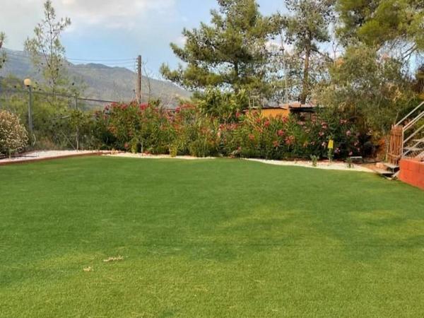 3 bedroom detached house for sale kalo chorio lemesou limassol 7737723 image 10194014
