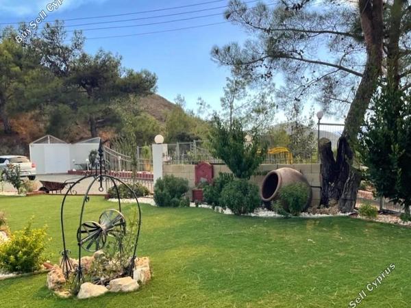 3 bedroom detached house for sale kalo chorio lemesou limassol 7737723 image 10194015