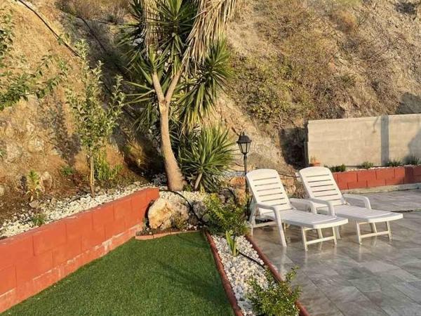 3 bedroom detached house for sale kalo chorio lemesou limassol 7737723 image 10194016