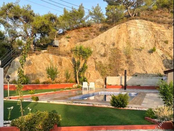 3 bedroom detached house for sale kalo chorio lemesou limassol 7737723 image 10194017