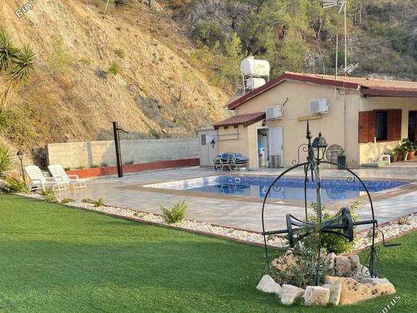 3 bedroom detached house for sale kalo chorio lemesou limassol 7737723 image 10194018