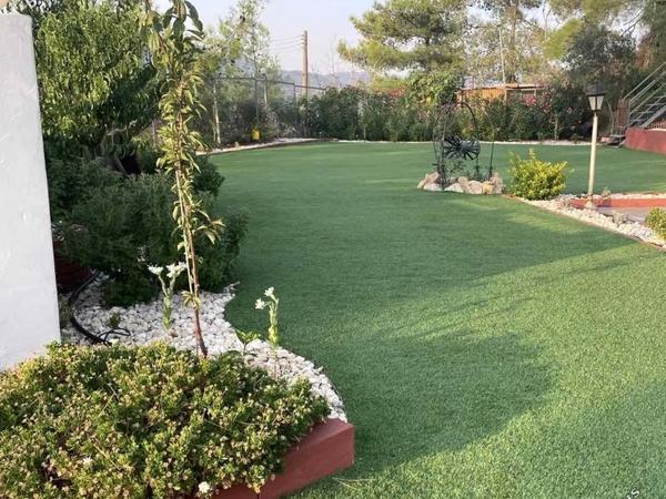 3 bedroom detached house for sale kalo chorio lemesou limassol 7737723 image 10194019