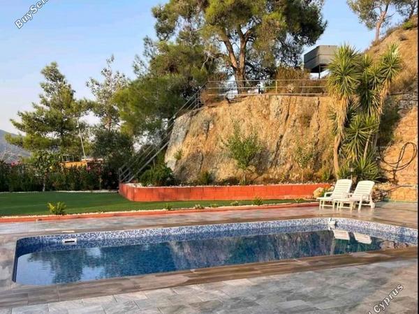 3 bedroom detached house for sale kalo chorio lemesou limassol 7737723 image 10194020