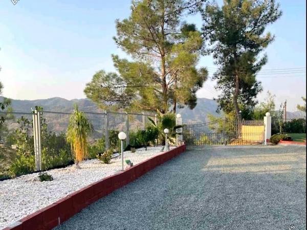 3 bedroom detached house for sale kalo chorio lemesou limassol 7737723 image 10194021