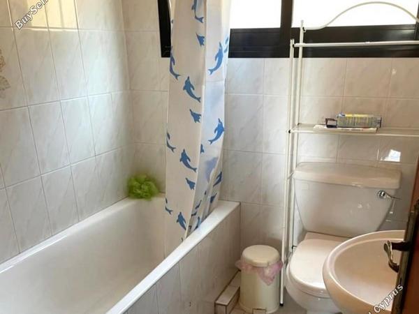 3 bedroom detached house for sale kalo chorio lemesou limassol 7737723 image 10194022