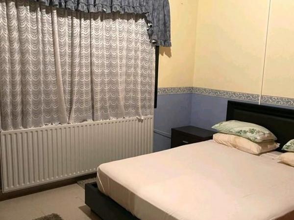 3 bedroom detached house for sale kalo chorio lemesou limassol 7737723 image 10194024