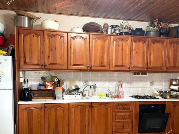3 bedroom detached house for sale kalo chorio lemesou limassol 7737723 image 10194026