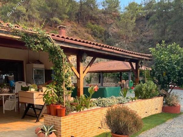 3 bedroom detached house for sale kalo chorio lemesou limassol 7737723 image 10194027