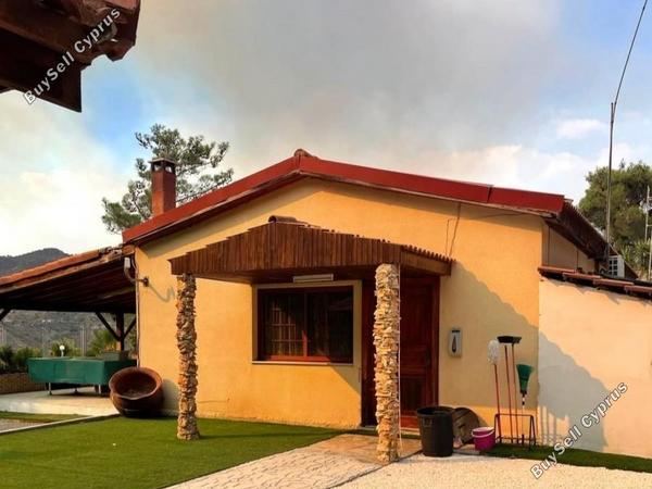 3 bedroom detached house for sale kalo chorio lemesou limassol 7737723 image 10194028