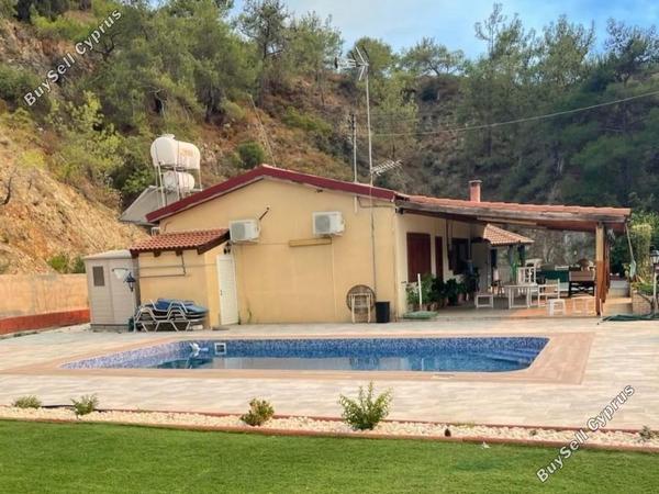3 bedroom detached house for sale kalo chorio lemesou limassol 7737723 image 10194029