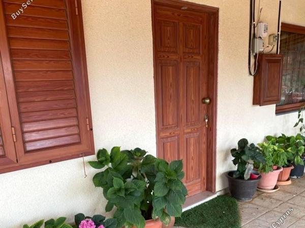 3 bedroom detached house for sale kalo chorio lemesou limassol 7737723 image 10194030