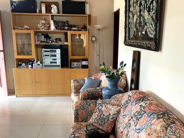 3 bedroom detached house for sale kalo chorio lemesou limassol 7737723 image 10194031