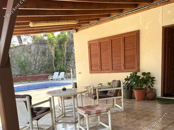 3 bedroom detached house for sale kalo chorio lemesou limassol 7737723 image 10194032