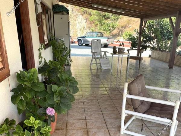 3 bedroom detached house for sale kalo chorio lemesou limassol 7737723 image 10194033