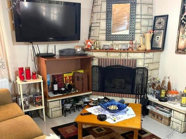 3 bedroom detached house for sale kalo chorio lemesou limassol 7737723 image 10194034