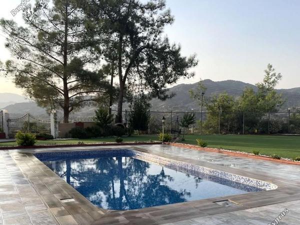 3 bedroom detached house for sale kalo chorio lemesou limassol 7737723 image 10194035