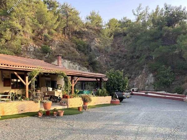 3 bedroom detached house for sale kalo chorio lemesou limassol 7737723 image 10194036