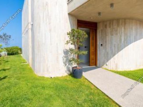 3 bedroom detached house for sale kissonerga paphos 7994723 image 14233311