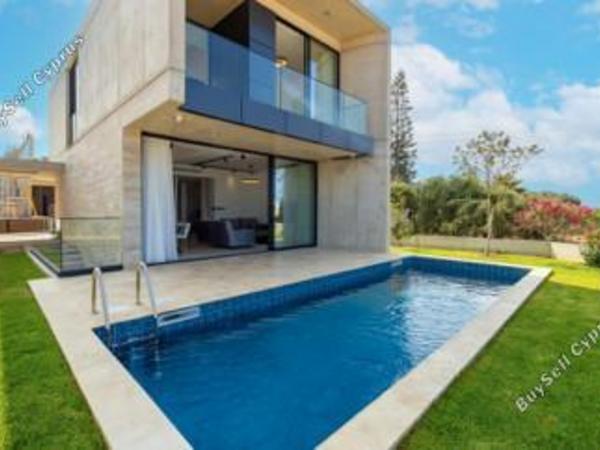 3 bedroom detached house for sale kissonerga paphos 7994723 image 14233313