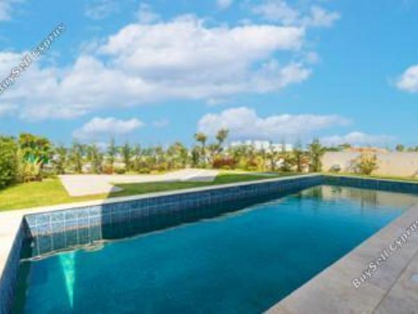 3 bedroom detached house for sale kissonerga paphos 7994723 image 14233314