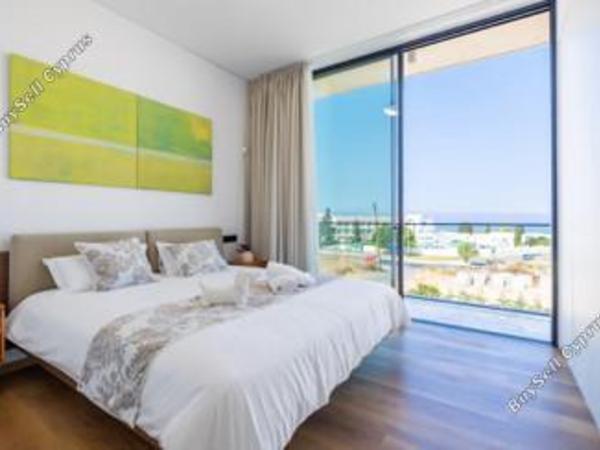 3 bedroom detached house for sale kissonerga paphos 7994723 image 14233317