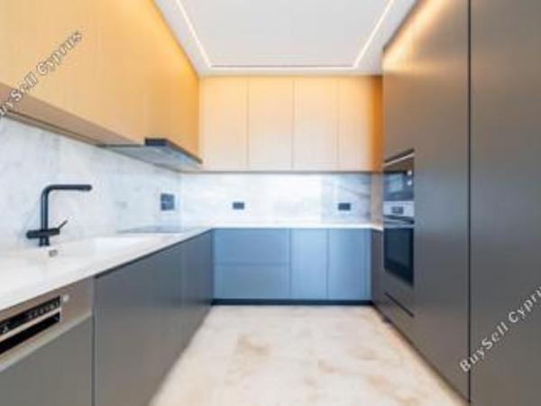3 bedroom detached house for sale kissonerga paphos 7994723 image 14233319