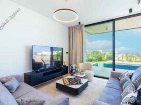 3 bedroom detached house for sale kissonerga paphos 7994723 image 14233322