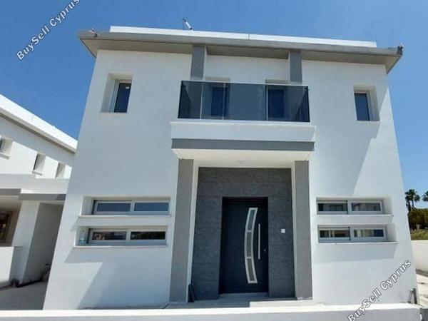 3 bedroom detached house for sale livadia larnacas larnaca 1178723 image 16785045