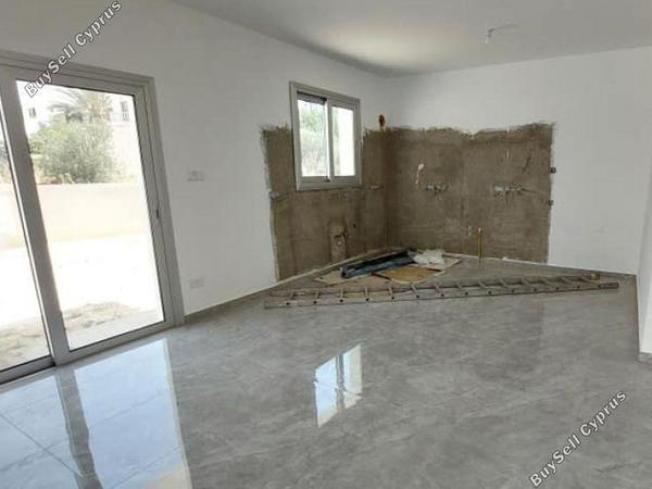 3 bedroom detached house for sale livadia larnacas larnaca 1178723 image 16785047