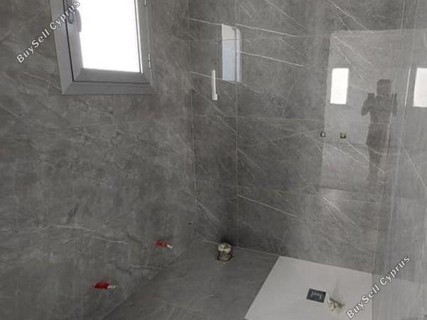 3 bedroom detached house for sale livadia larnacas larnaca 1178723 image 16785049