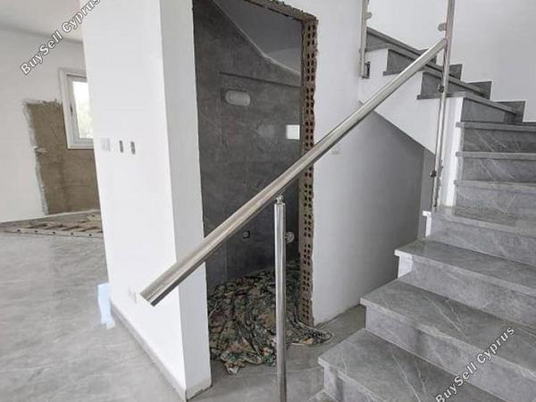 3 bedroom detached house for sale livadia larnacas larnaca 1178723 image 16785052