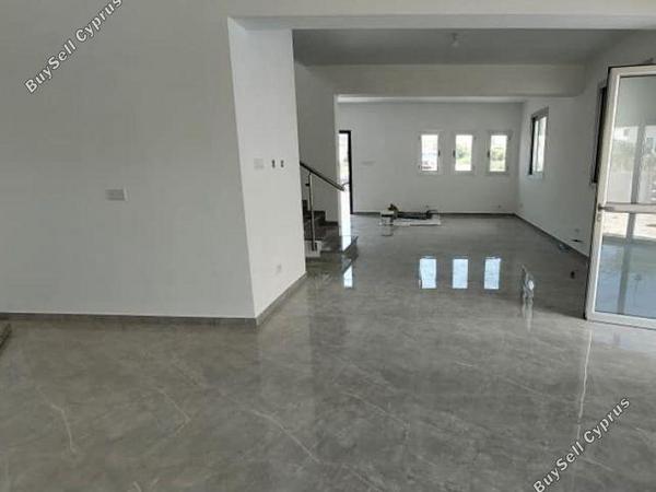 3 bedroom detached house for sale livadia larnacas larnaca 1178723 image 16785054