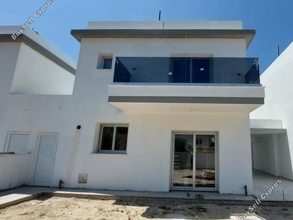 3 bedroom detached house for sale livadia larnacas larnaca 1178723 image 16785056