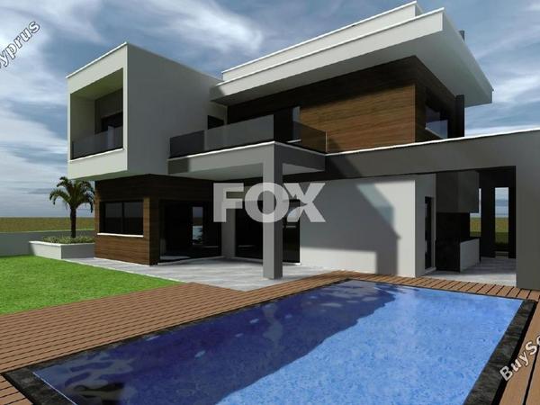 3 bedroom detached house for sale mouttagiaka limassol 1418723 image 10318772